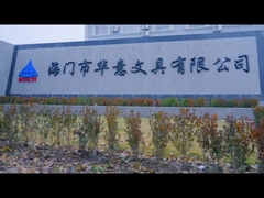 PTSA 1 3 6 8 Pyrenetetrasulfonic Acid Combined With Phosphorus - Free Water Treatment Chemicals