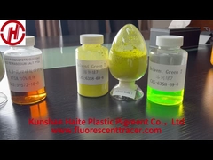 water soluble products