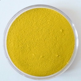 CAS 6358 69 6  Fluorescent Marker Coloring For Water Soluble Materials Salt Content ≦14.5