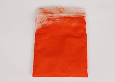 Orange Red Powder CAS NO.156028-26-1 Luminous Reagent