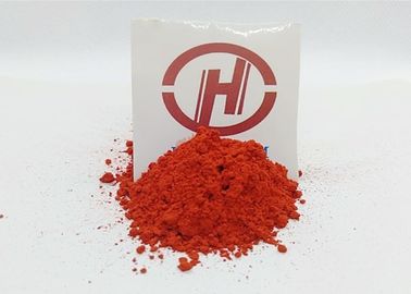 Red Dyes Purity 26.65% for Liquid Crystal Colorant CAS 156028-26-1