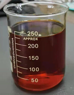 CAS NO.276878-97-8Fluorescent Tagged Monomer HAPNQ for Labeled Polymers