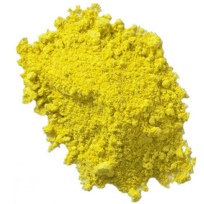 CAS 6358-69-6 Solvent Green 7 Coloring For Water Soluble Materials Salt Content 14.5