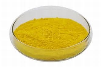 Water Soluble Materials CAS No 6358 69 6 Solvent Green 7 Coloring