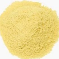 Fluorescent Ink Dye Salt Content ≦14.5 Solvent Green 7 Coloring