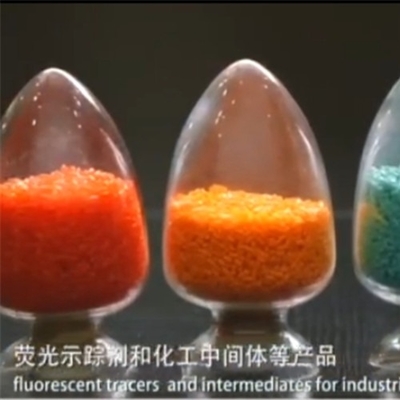 CAS NO. 16294-75-0 Solvent Orange 63 Fluorescent Red GG Heat Resistance 314°C Colorant For PS