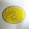 Solvent Green 7 Cas No 6358-69-6 C16h7na3o10s3 Color Pigment