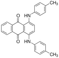 Transparent Solvent Green 3 Pink-Shaped Solvent Dye CAS 128-80-3