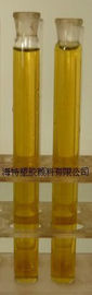 10% Brown Liquid PTSA CAS No 59572-10-0 Fluorescent Detection