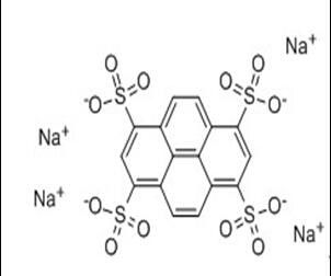 PTSA 98% Powder Easily Soluble In Water Treatment Chemicals CAS 59572 10 0