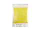120±3% Intensity Solvent Green 7 CAS No 6358 69 6  Coloring for Detergents