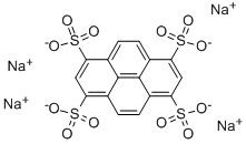 Fluorescent Tracing Agent Industrial Water System CAS 59572-10-0