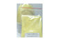 PTSA Pyrene-1,3,6,8-tetrasulfonate Light Yellow Powder Available in Saving Water Resource