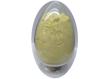 Liquid REACH Certificate CAS 59572 10 0 For Water Treatment Chemicals