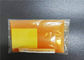 Solvent Yellow 114 Transparent E3G Dyeing For Hard Plastics CAS NO.75216-45-4