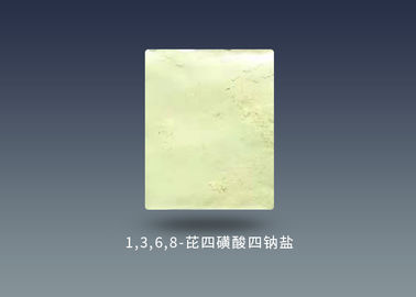 1 3 6 8 Pyrenetetrasulfonic Acid Tetrasodium Salt PH 7.3 Fluorescent Indicators
