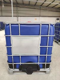 CAS 59572 10 0  Liguid IBC Package HIgh Fluorescence as Water Treatment Chemicals