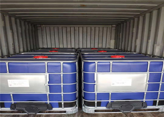 CAS NO. 59572-10-0 PTSA Tracing Dye Produce Fluorescent Signal