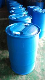 CAS 59572 10 0  Liguid IBC Package HIgh Fluorescence as Water Treatment Chemicals