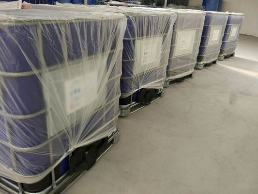 CAS No 59572-10-0 Fluorescent Tracer PTSA