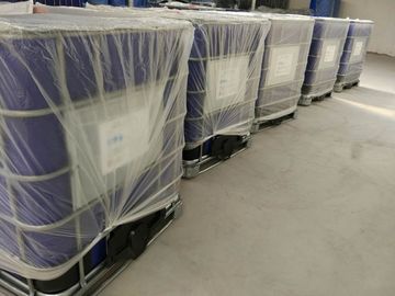 CAS No 59572-10-0 Fluorescent Tracer PTSA Great Compatibility in Water Treatment System