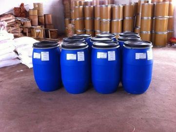 PTSA Pyrene-1,3,6,8-tetrasulfonate Light Yellow Powder Available in Saving Water Resource