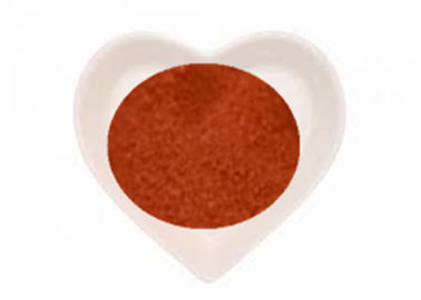 Solvent Based Dyes MSDS Solvent Orange 63 Coloring for terylene laser device