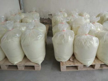 PTSA Pyrene-1,3,6,8-tetrasulfonate Light Yellow Powder Available in Saving Water Resource