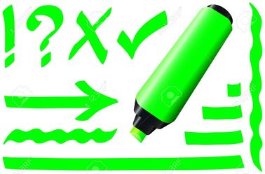 Colorant for Fluorescent Ink Solvent Green 7 Yellow-green Powder CAS 6358-69-6