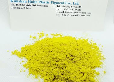 Water Soluble Dye Speciality Solvent Green 7 In Highlighter Pens