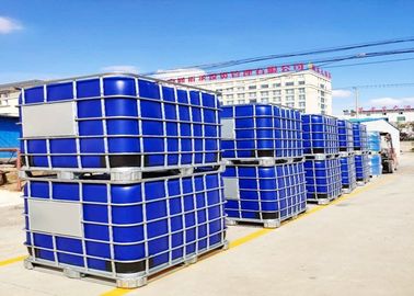 Water Treatment System 59572 10 0 Light Brown Liquid Solution
