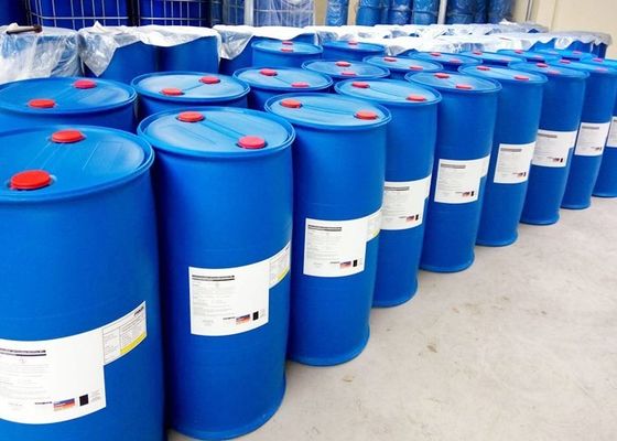 CAS NO. 59572-10-0 PTSA Tracing Dye Produce Fluorescent Signal