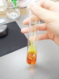 Fluorescent Monomer Main Content ≥99% Concentration 16% CAS NO.276878-97-8