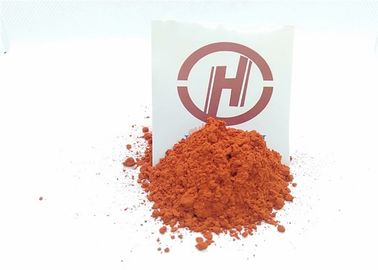 Red Powder Dye 1,6,7,12-Tetrachloroperylenetetracarboxylic Acid Dianhydride