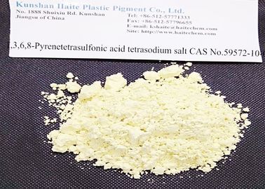 PTSA 98% Powder Easily Soluble In Water Treatment Chemicals CAS 59572 10 0