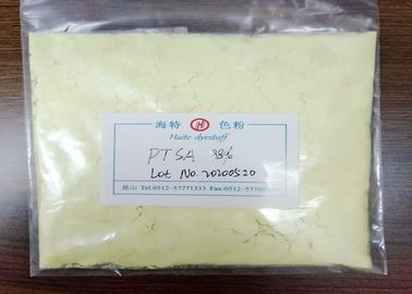 PTSA CAS 59572 10 0 In Water Treatment System