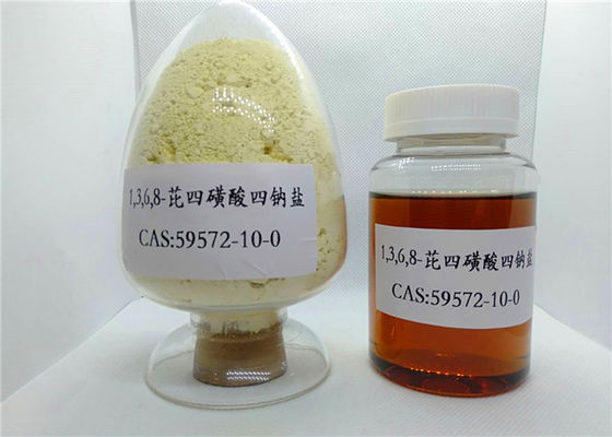 CAS NO.59572-10-0 Inert Fluorescent Tracer PTSA