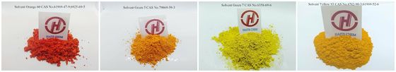 CAS NO.81-86-7 Fluorescent Dyes and Dye Intermediates