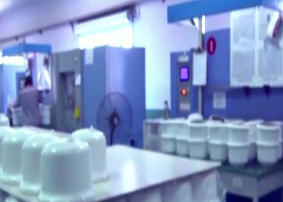 CAS 59572-10-0 Fluorescent Solution 10% Concentration for Defoamers
