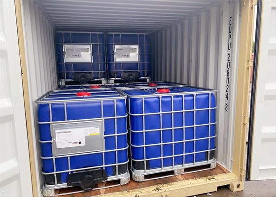 CAS 59572 10 0 Saving Water and Energy with Timeliness of Detection in Industry