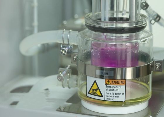 Pharma Intermediate Fineness Through 130 Mesh CAS No.156028-26-1