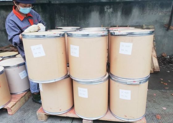 Orange Red Dye for Automobile New Material Intermediate CAS NO. 156028-26-1