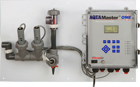 PTSA Light Yellow Powder CAS No.59572-10-0 Indicator Reduce Water