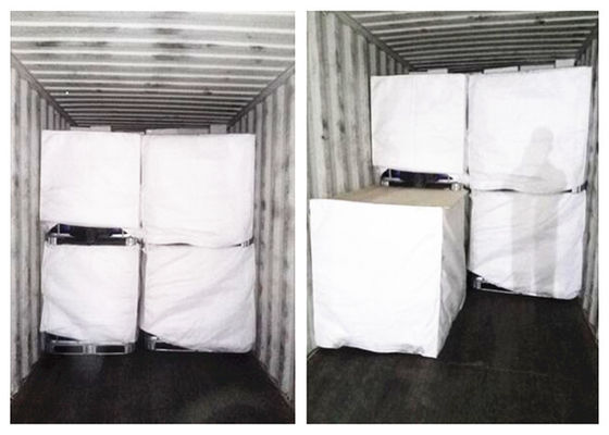 Yellow Powder CAS NO.6358-69-6 SG 7 Fluorescent Marker