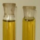 59572-10-0 PTSA Yellow Powder Fluorescent Tracer Leak Detection