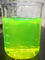 Solvent Green 7 CAS 6358-69-6 Strength 120% Water Solubility Coloring For Shampoo