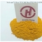 Solvent Based Dyes Solvent Yellow 93 CAS NO.4702-90-3 Pigments For Dyes