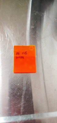 Fluorescent Orange ROR ,Fluorescent Orange ROR-4;Fluorescent Orange FFG   CB NO:61151518