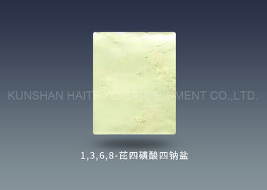 Fluorescent probe PTSA Powder CAS 59572 10 0 In Water Treatment Chemicals